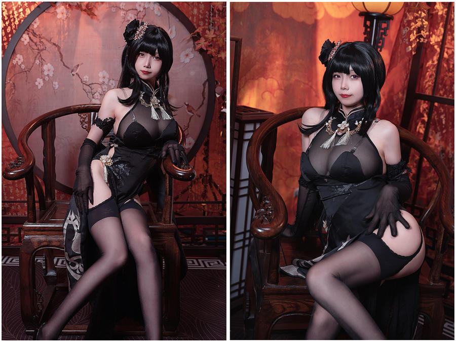 图片[5]-末夜787_精美美图全部写真作品合集|持续更新-忙忙软件库