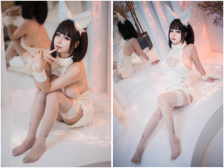 图片[6]-末夜787_精美美图全部写真作品合集|持续更新-忙忙软件库