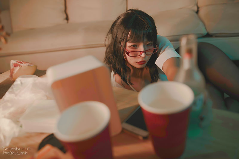 图片[6]-yuuhui玉汇_精美美图全部写真作品合集|持续更新-忙忙软件库