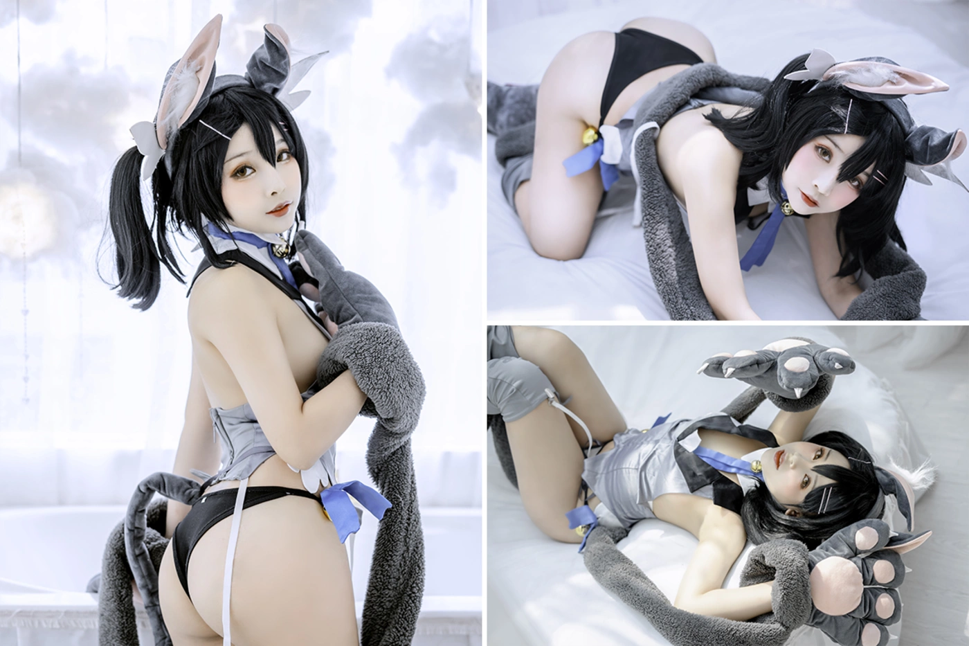 图片[3]-Sayo Momo_精美美图全部写真作品合集|持续更新-忙忙软件库