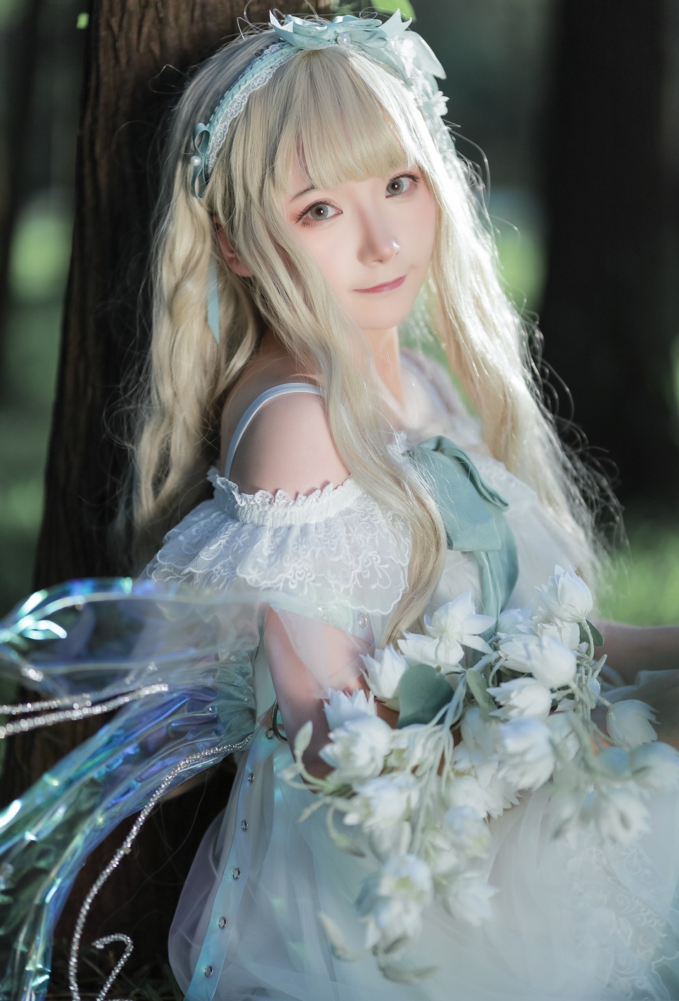 图片[1]-是三不是世w_精美美图全部写真作品合集|持续更新-忙忙软件库