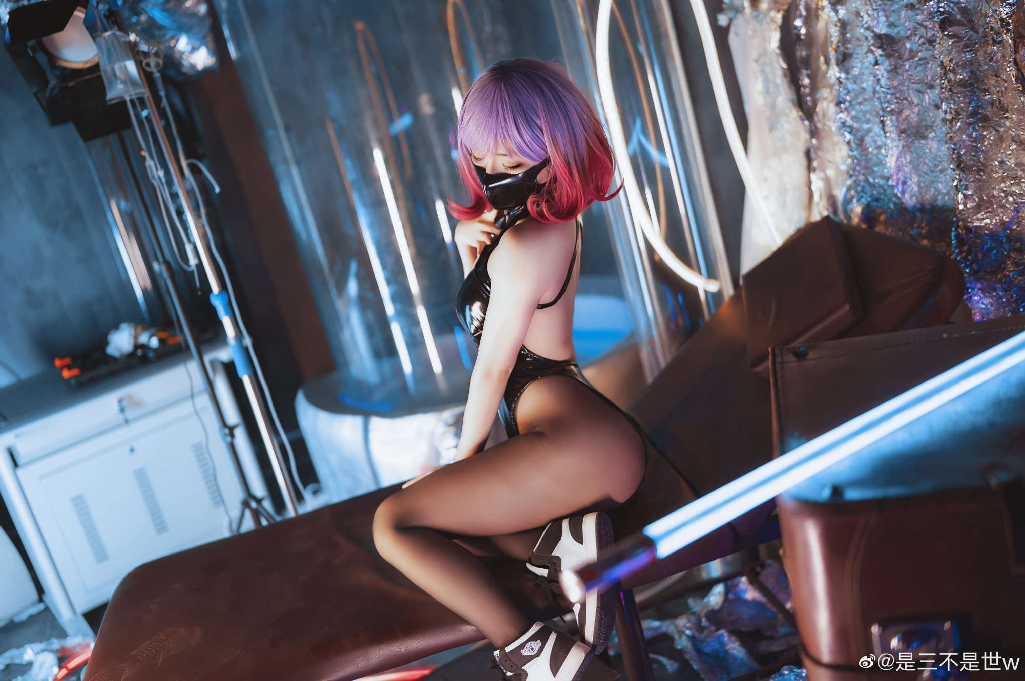 图片[6]-是三不是世w_精美美图全部写真作品合集|持续更新-忙忙软件库