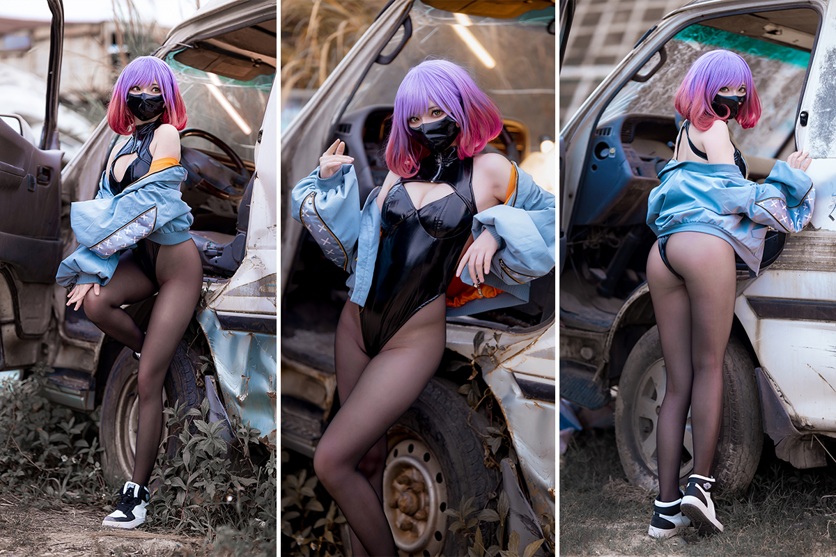 图片[8]-是三不是世w_精美美图全部写真作品合集|持续更新-忙忙软件库