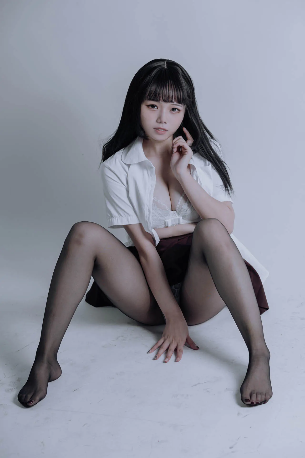 图片[7]-七月喵子_精美美图全部写真作品合集|持续更新-忙忙软件库