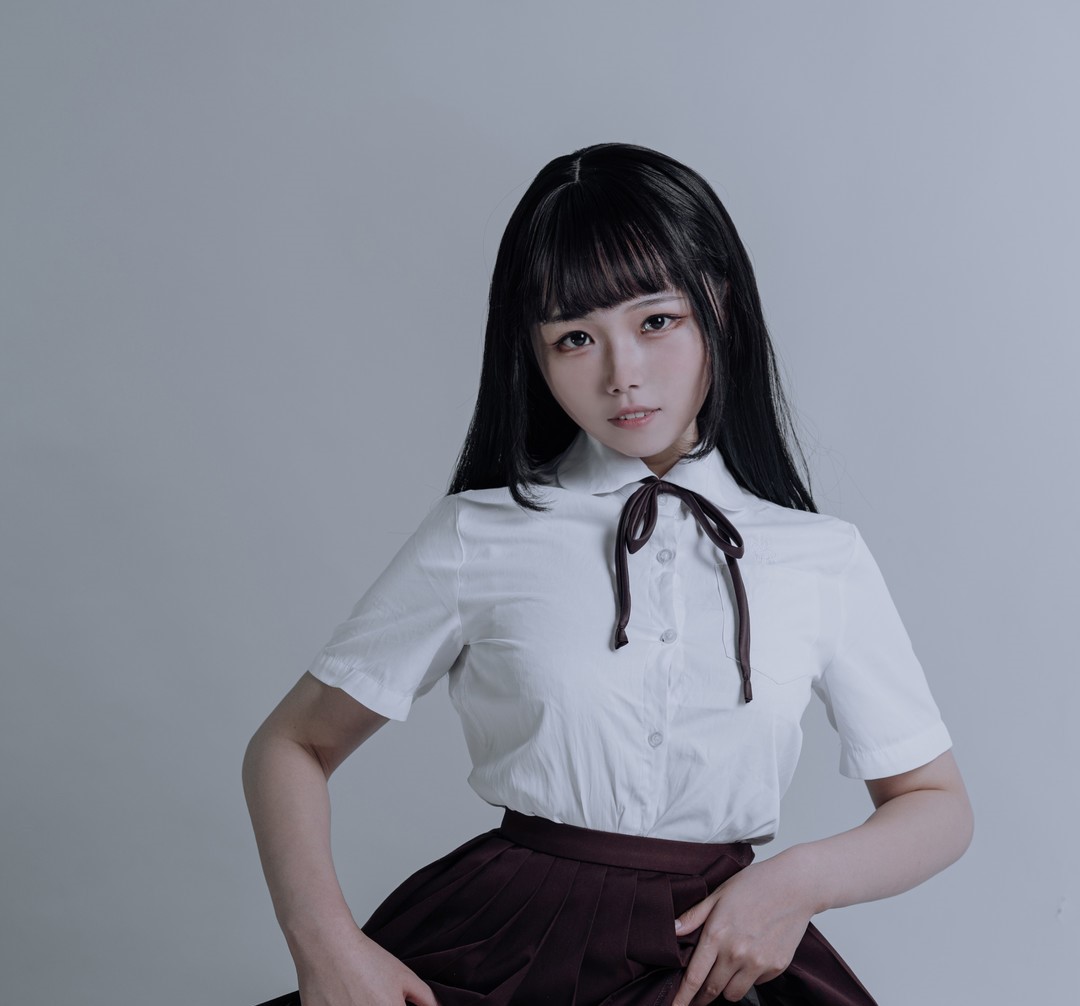 图片[4]-七月喵子_精美美图全部写真作品合集|持续更新-忙忙软件库