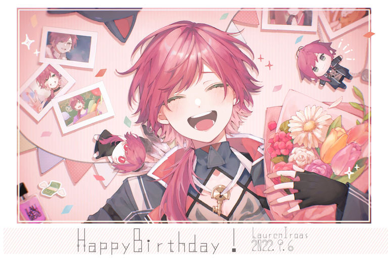 图片[11]-忆往昔 – 照片插画特辑-忙忙软件库