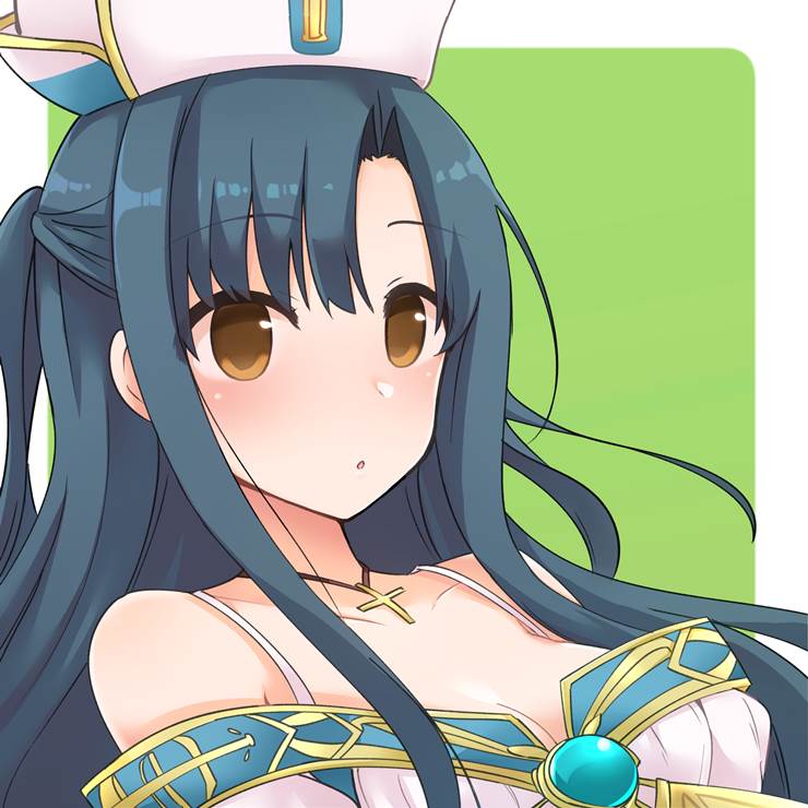 《平凡职业造就世界最强》Pixiv精美的同人美图-忙忙软件库