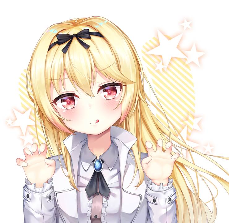 图片[9]-《平凡职业造就世界最强》Pixiv精美的同人美图-忙忙软件库