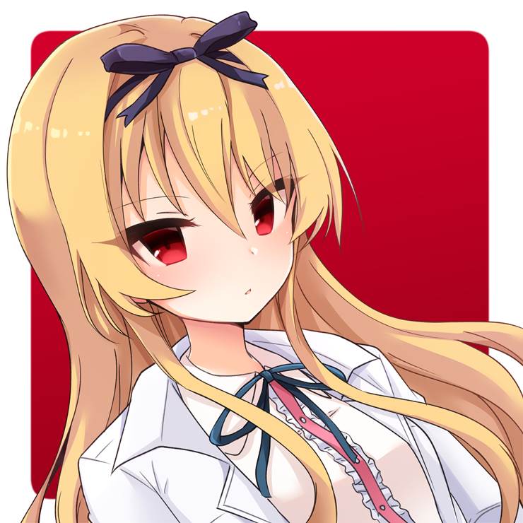 图片[11]-《平凡职业造就世界最强》Pixiv精美的同人美图-忙忙软件库