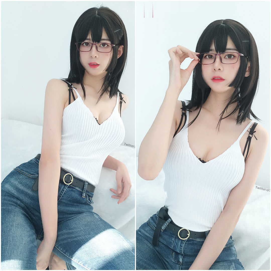 图片[4]-眼酱大魔王_精美美图全部写真作品合集|持续更新-忙忙软件库