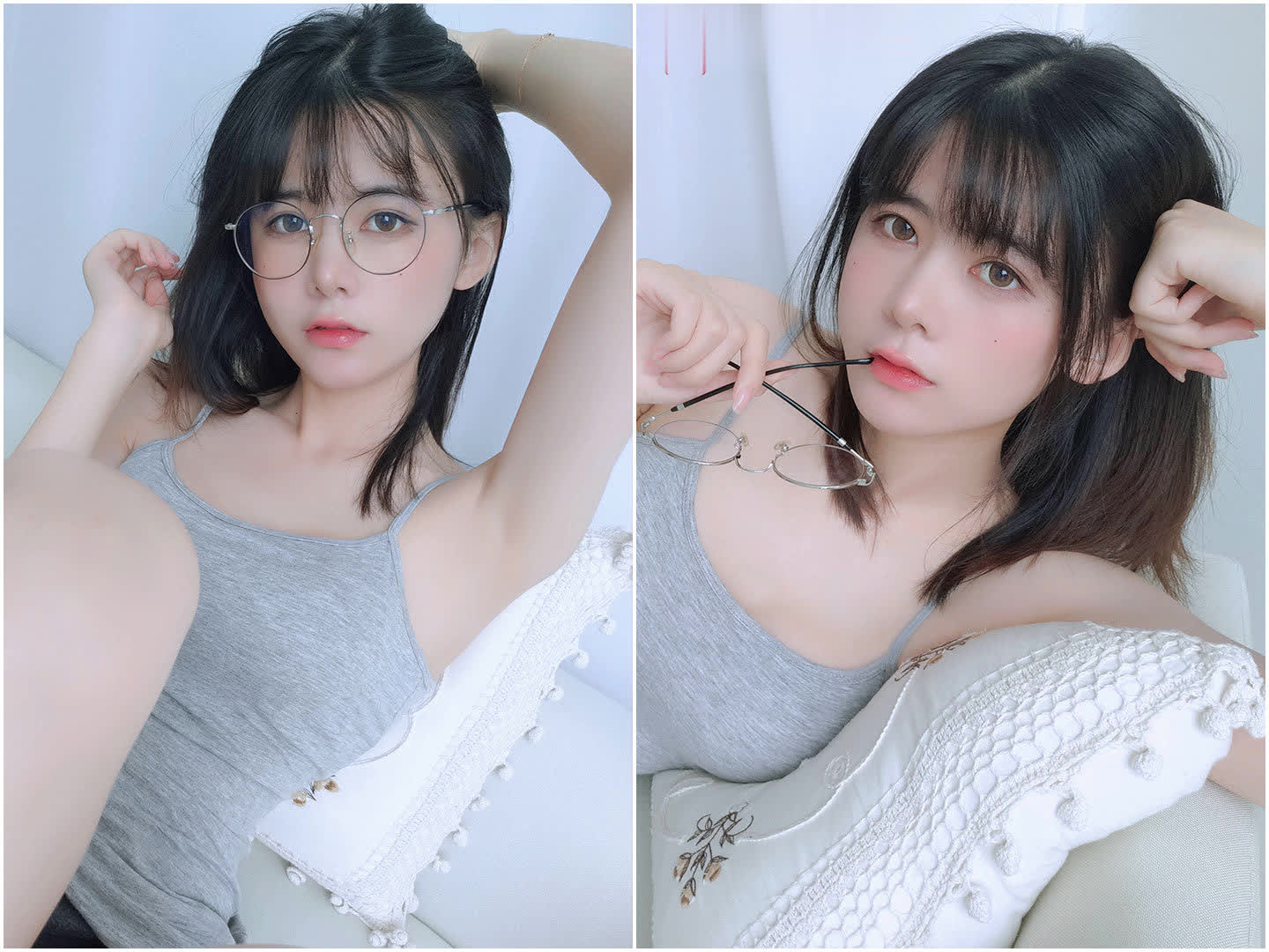 图片[2]-眼酱大魔王_精美美图全部写真作品合集|持续更新-忙忙软件库