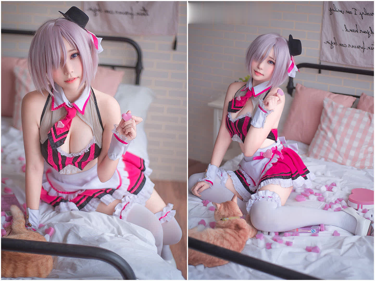 图片[3]-菌烨tako_精美美图全部写真作品合集|持续更新-忙忙软件库