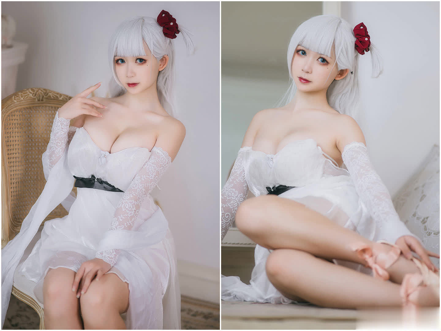 图片[4]-樱落酱w_精美美图全部写真作品合集|持续更新-忙忙软件库