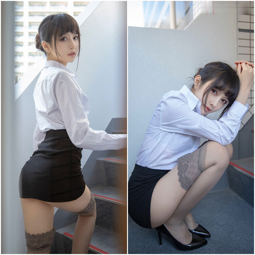 图片[15]-Shika小鹿鹿_精美美图全部写真作品合集|持续更新-忙忙软件库