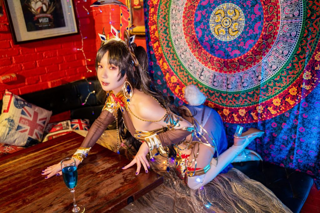 图片[2]-阿包也是兔娘_精美美图全部写真作品合集|持续更新-忙忙软件库