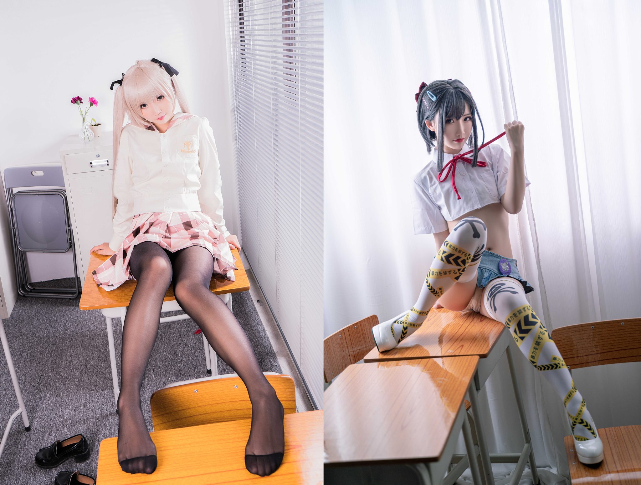 图片[10]-面饼仙儿_精美美图全部写真作品合集|持续更新-忙忙软件库