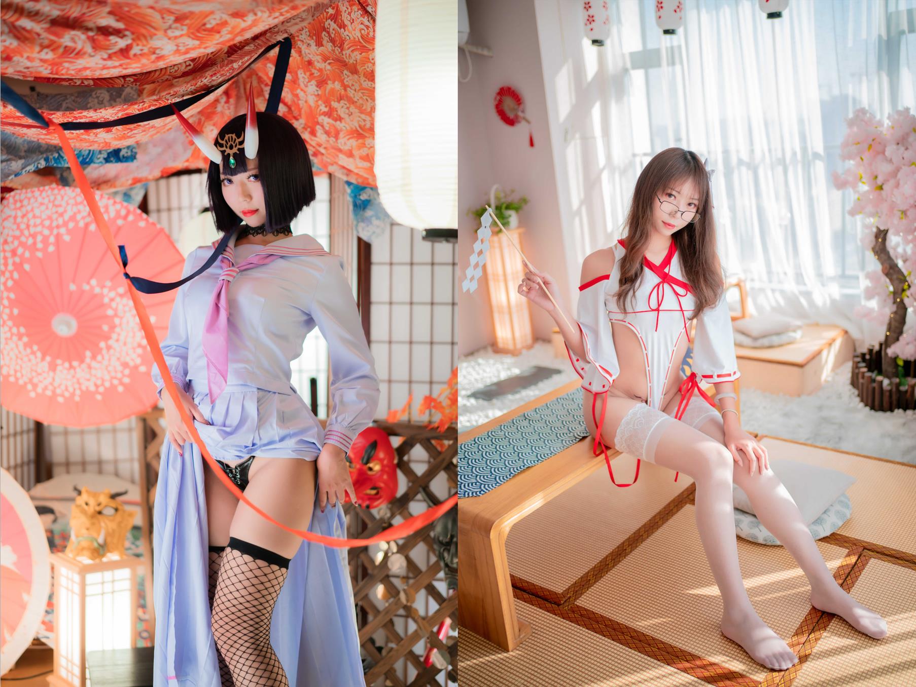 图片[2]-Money冷冷_精美美图全部写真作品合集|持续更新-忙忙软件库