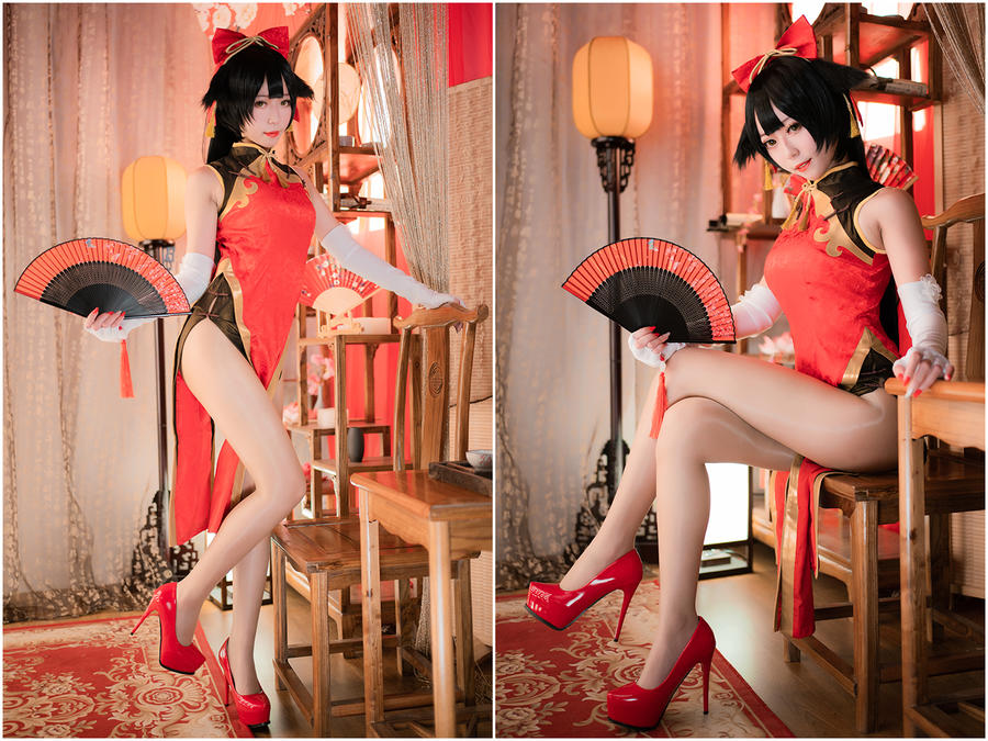 图片[4]-Money冷冷_精美美图全部写真作品合集|持续更新-忙忙软件库