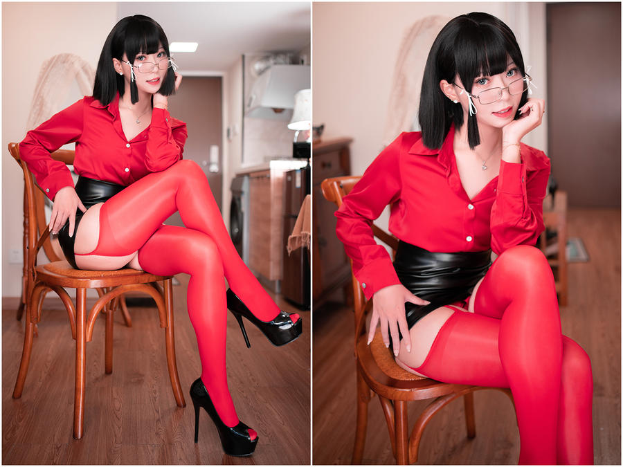 图片[6]-Money冷冷_精美美图全部写真作品合集|持续更新-忙忙软件库