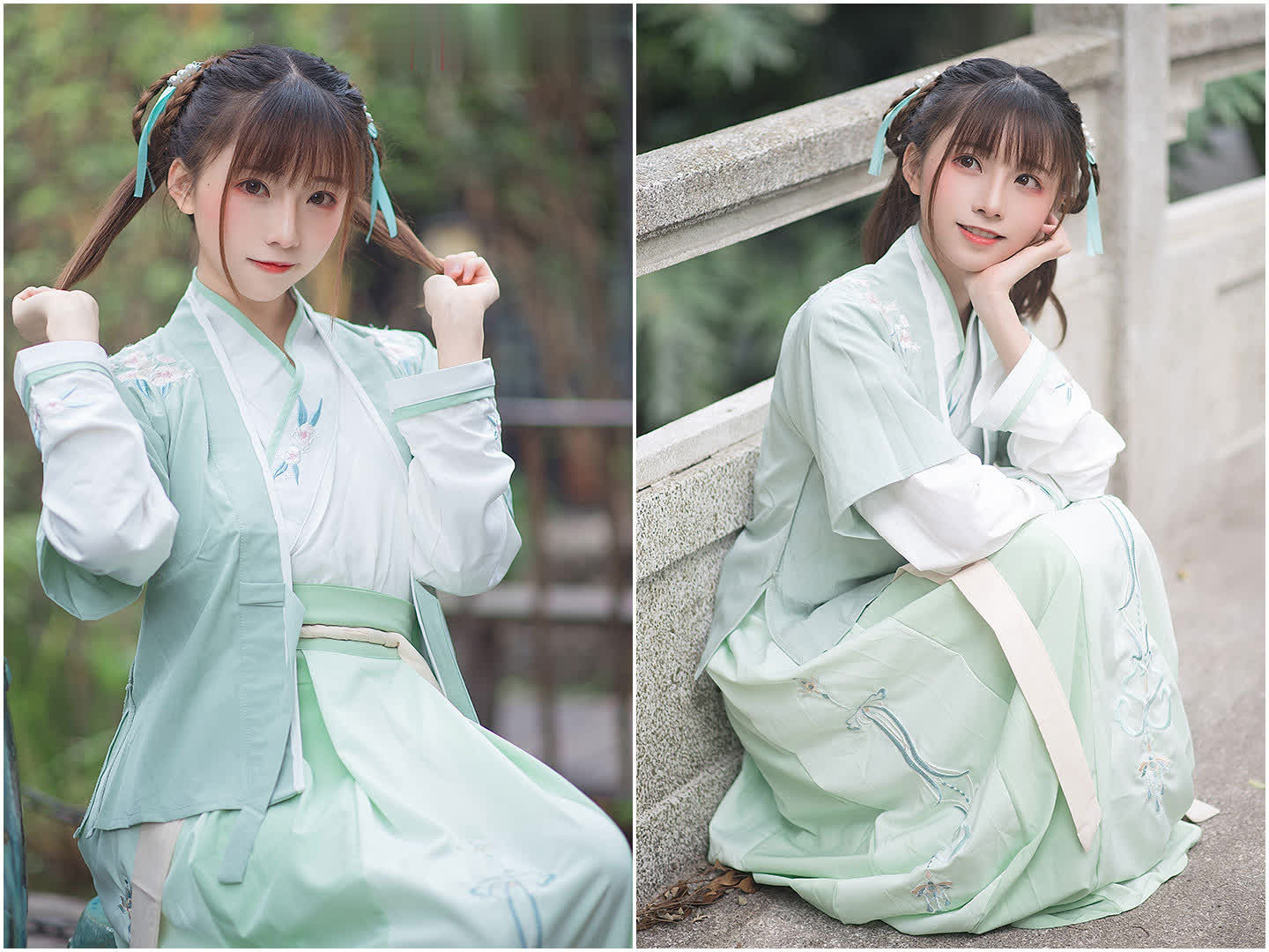 图片[10]-Kitaro_绮太郎_精美美图全部写真作品合集|持续更新-忙忙软件库