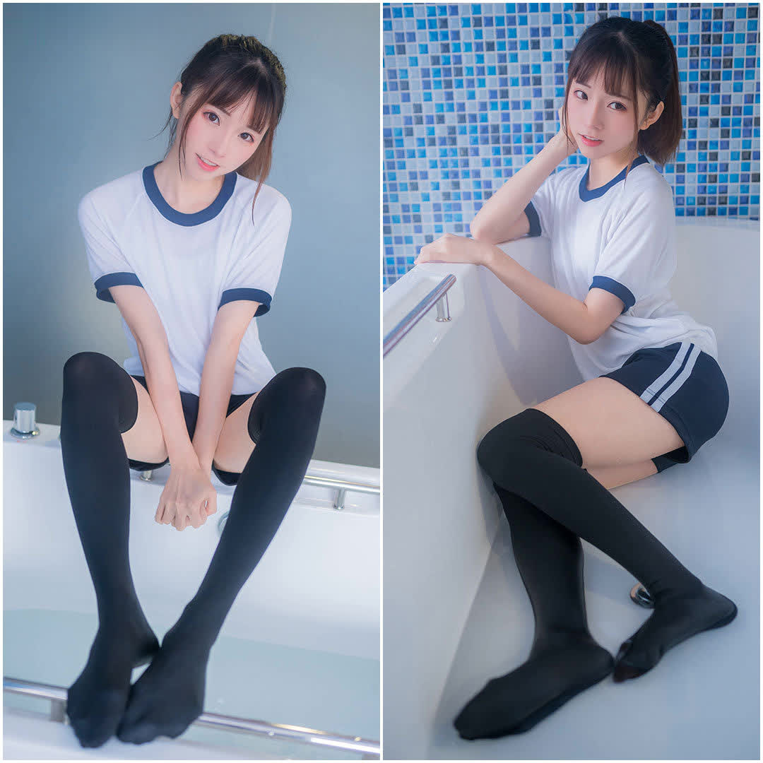 图片[7]-Kitaro_绮太郎_精美美图全部写真作品合集|持续更新-忙忙软件库