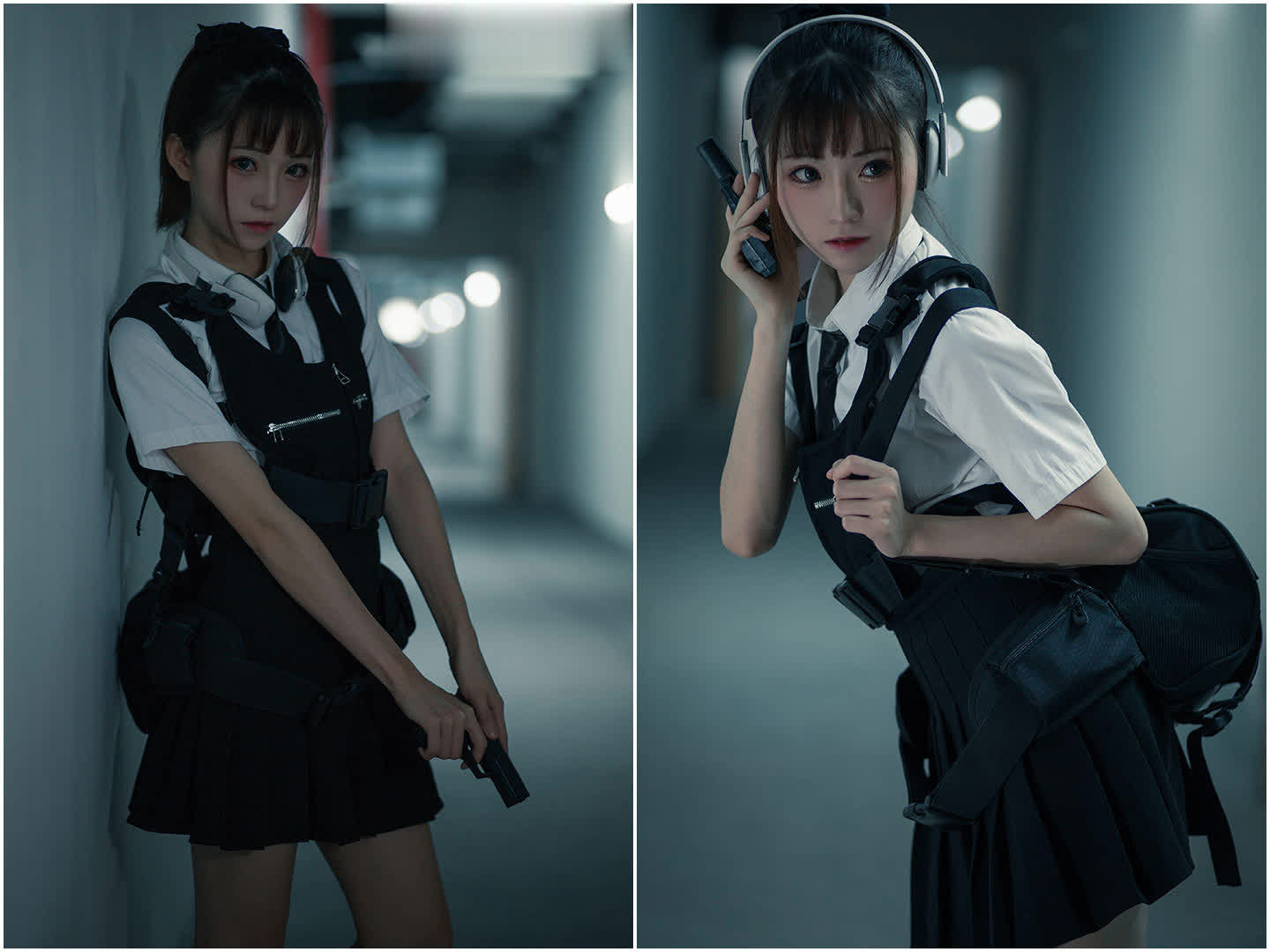 图片[9]-Kitaro_绮太郎_精美美图全部写真作品合集|持续更新-忙忙软件库