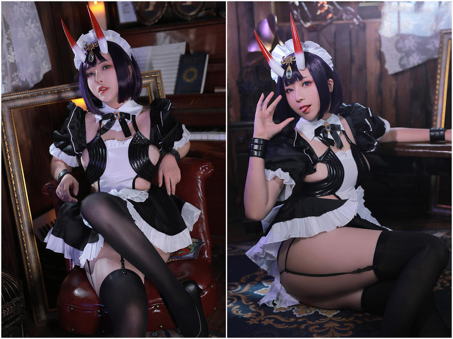 图片[7]-小容仔咕咕咕_精美美图全部写真作品合集-忙忙软件库