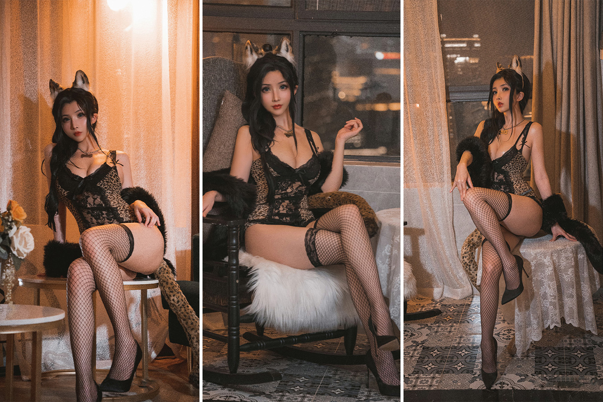 图片[7]-rioko凉凉子_精美美图全部写真作品合集|持续更新-忙忙软件库