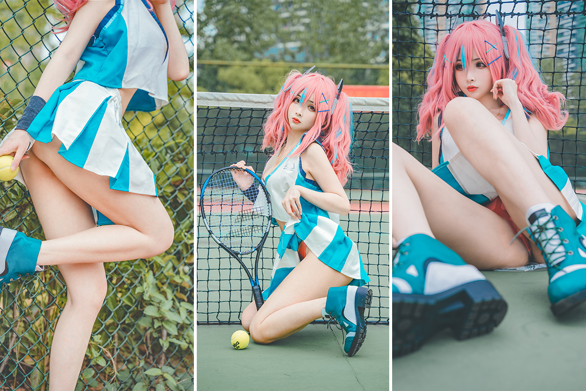 图片[10]-rioko凉凉子_精美美图全部写真作品合集|持续更新-忙忙软件库