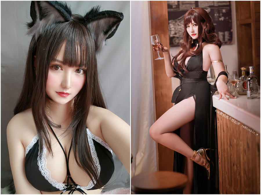 图片[4]-夏鸽鸽不想起床_精美美图全部写真作品合集|持续更新-忙忙软件库