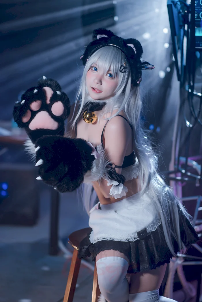 图片[2]-是一只熊仔吗_精美美图全部写真作品合集-忙忙软件库