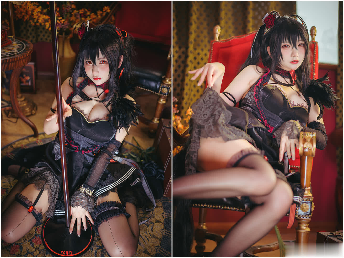 图片[9]-是一只熊仔吗_精美美图全部写真作品合集-忙忙软件库