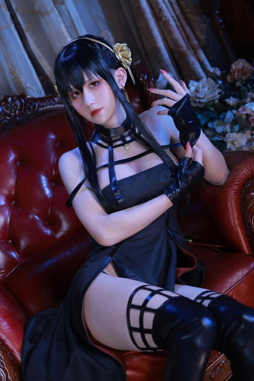 图片[2]-桜满三时_精美美图全部写真作品合集|持续更新-忙忙软件库