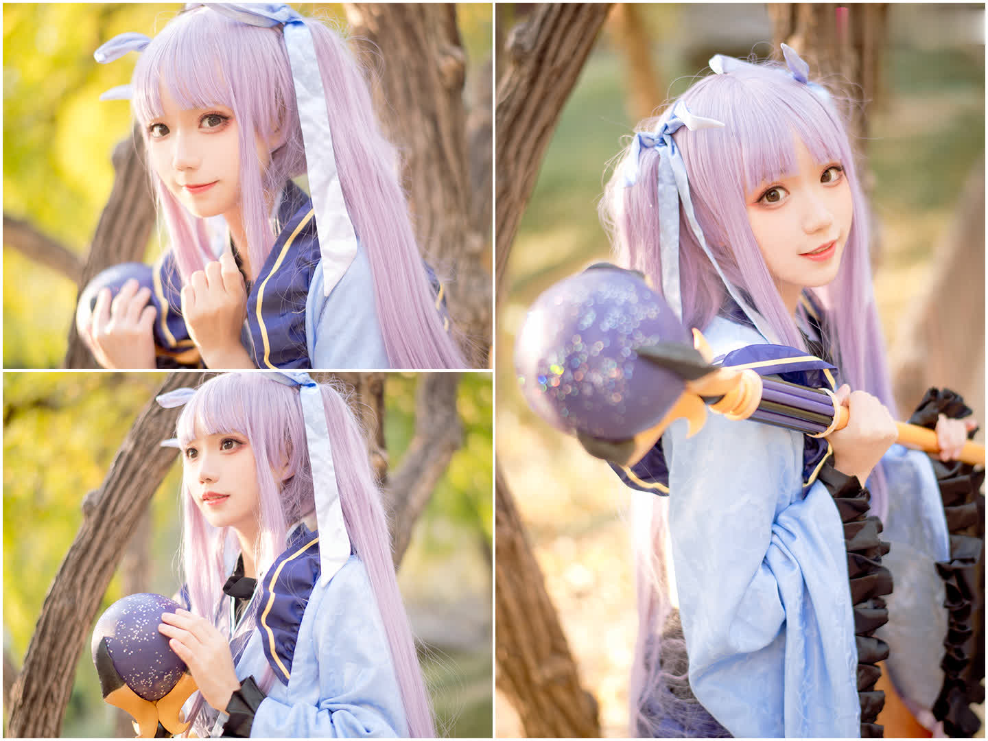 图片[10]-花柒Hana_精美美图全部写真作品合集|持续更新-忙忙软件库