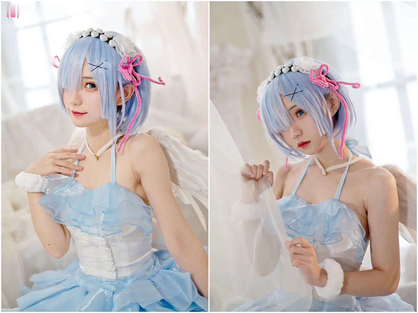 图片[6]-花柒Hana_精美美图全部写真作品合集|持续更新-忙忙软件库