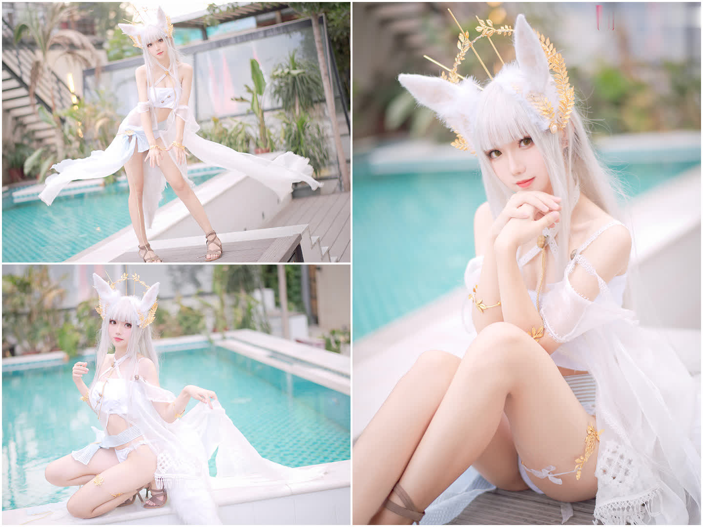 图片[7]-花柒Hana_精美美图全部写真作品合集|持续更新-忙忙软件库