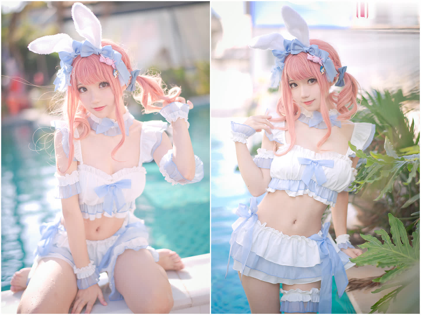 图片[9]-花柒Hana_精美美图全部写真作品合集|持续更新-忙忙软件库