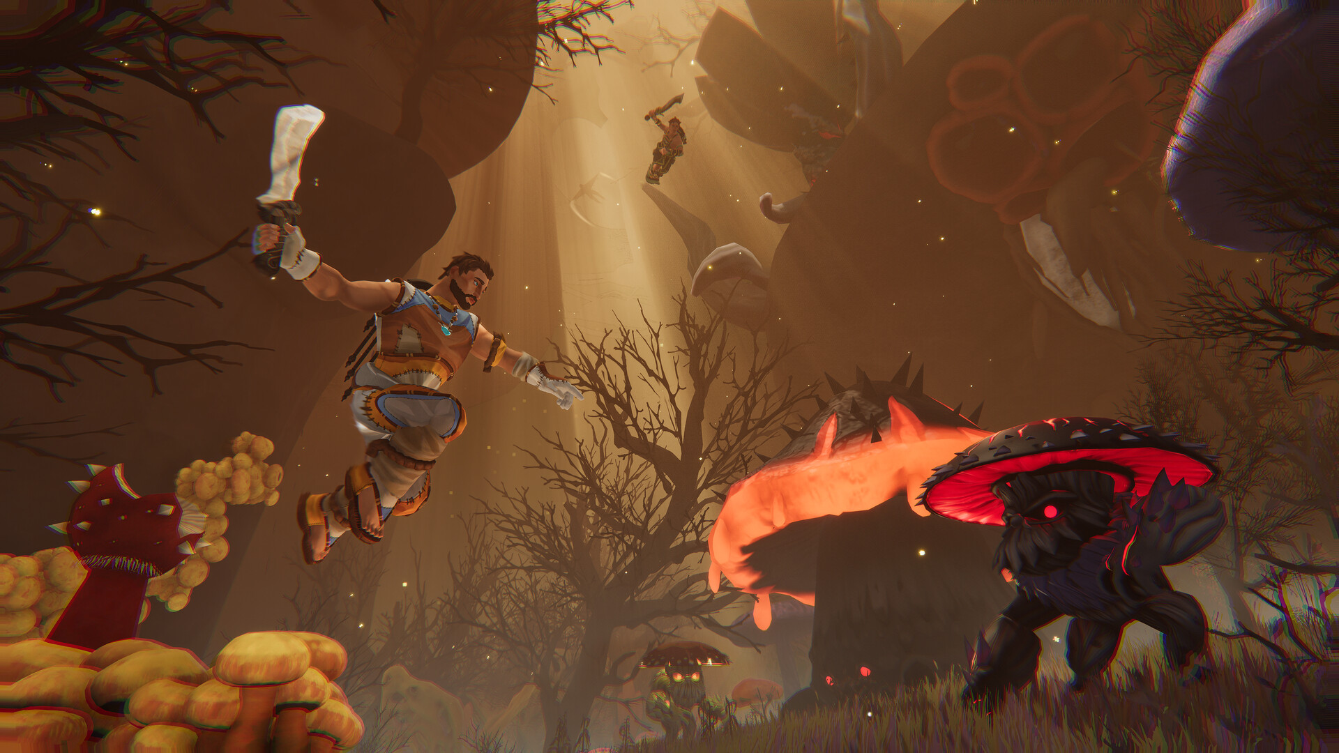 图片[5]-云顶之上/Aloft|官方简体中文|支持键盘.鼠标.手柄-忙忙软件库