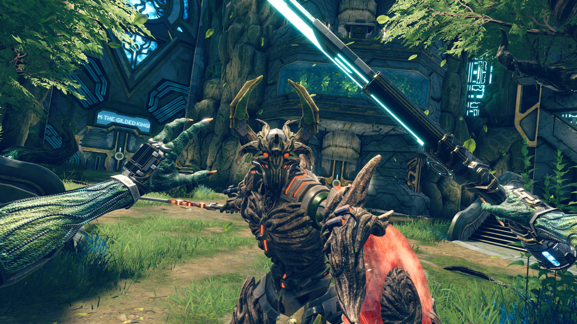 图片[5]-方舟时代/Arken Age VR|官方简体中文|支持VR-忙忙软件库