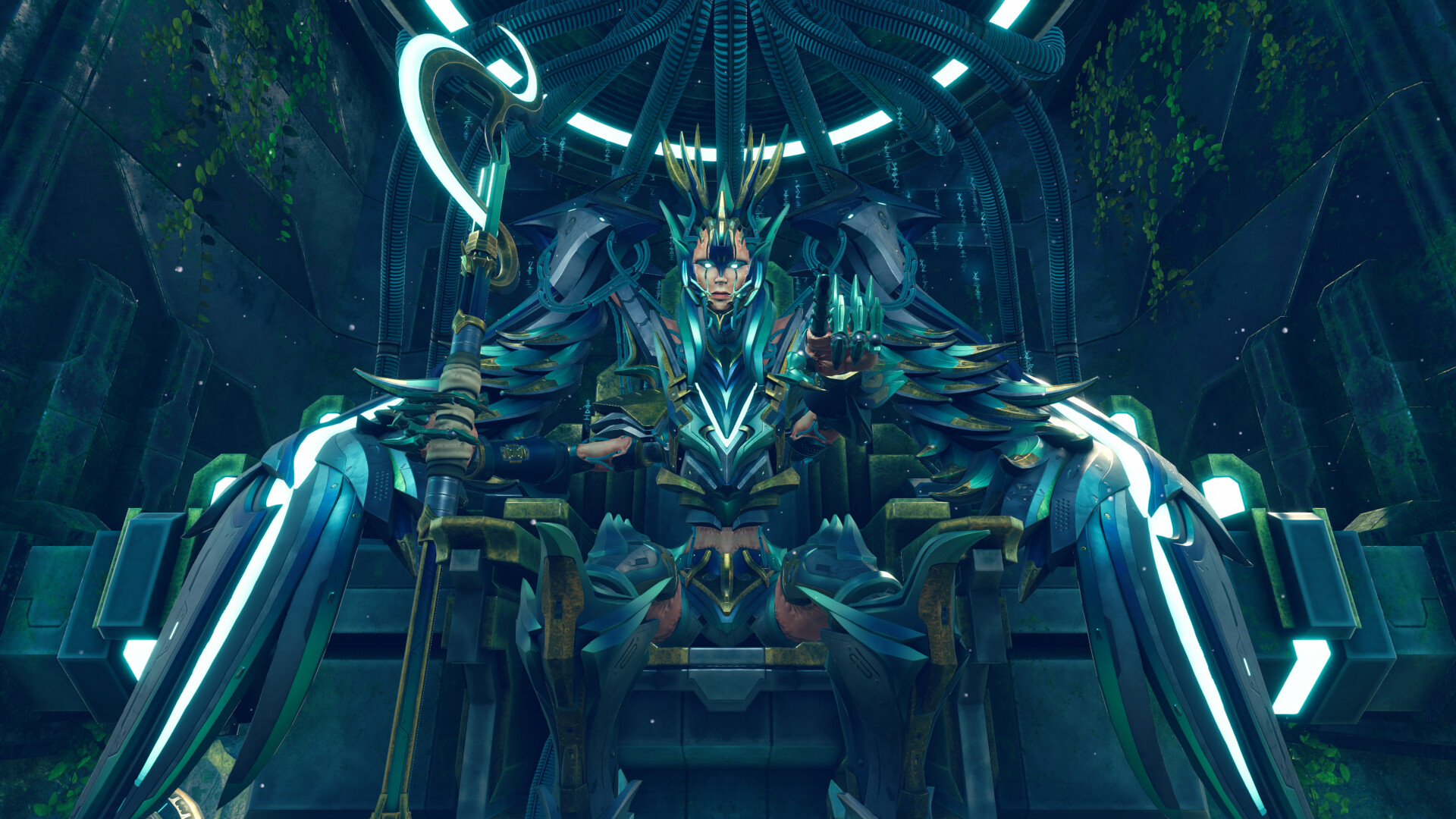 图片[4]-方舟时代/Arken Age VR|官方简体中文|支持VR-忙忙软件库