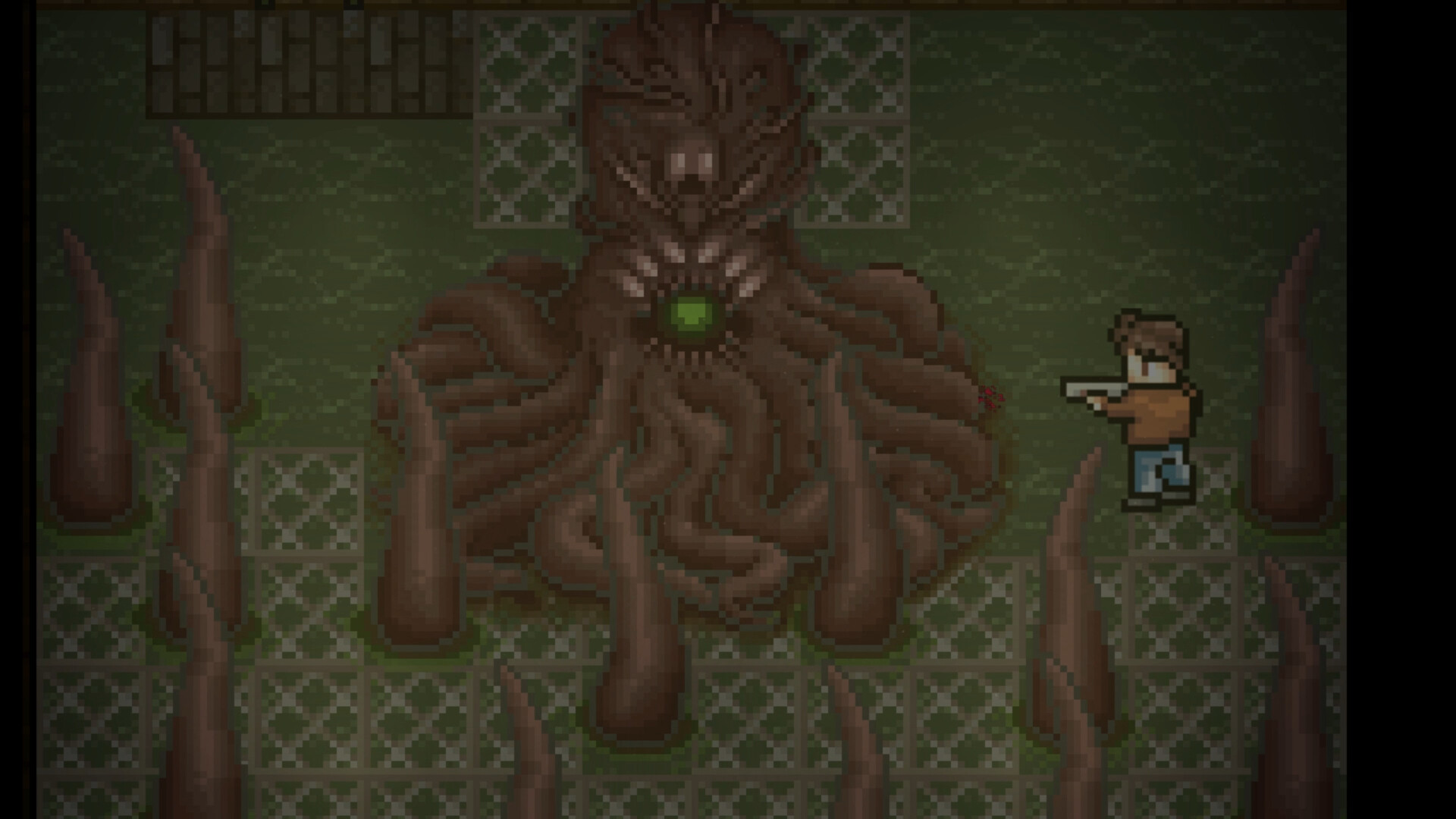 图片[3]-至暗死境/Dead of Darkness|官方简体中文|支持键盘.鼠标.手柄-忙忙软件库