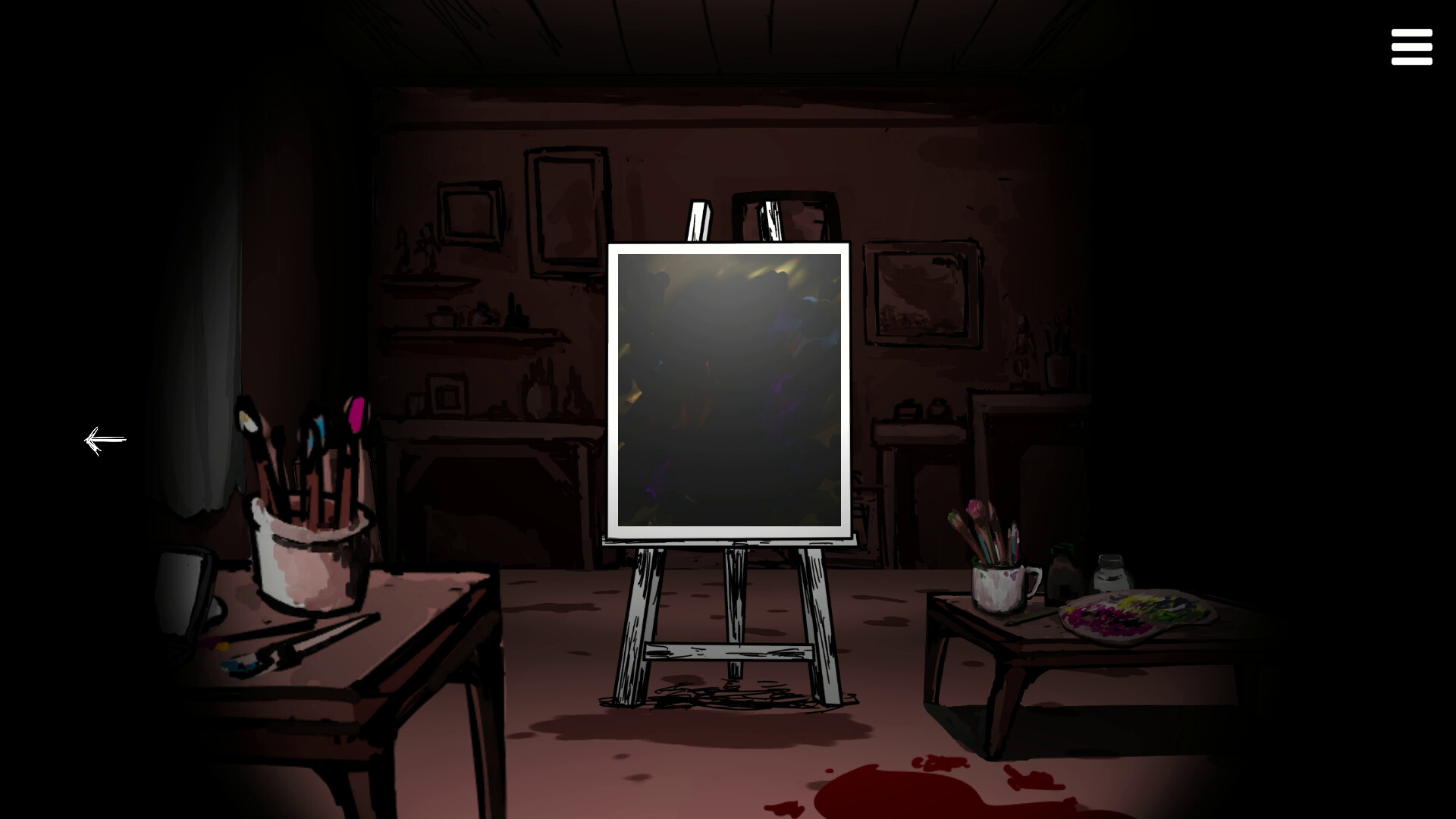 图片[4]-末路调色板/Matsuro Palette|官方简体中文|支持键盘.鼠标.手柄-忙忙软件库