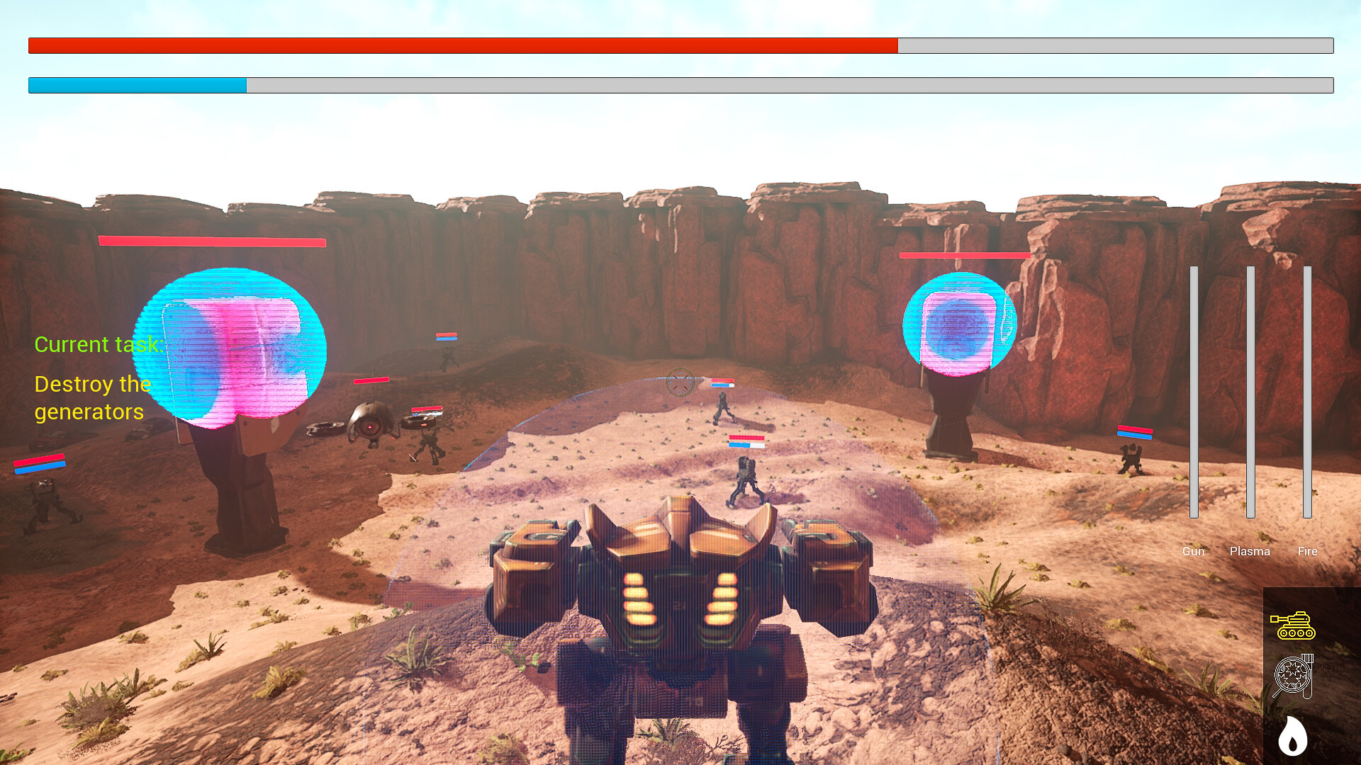 图片[4]-无政府状态的黎明/Dawn of Anarchy-忙忙软件库