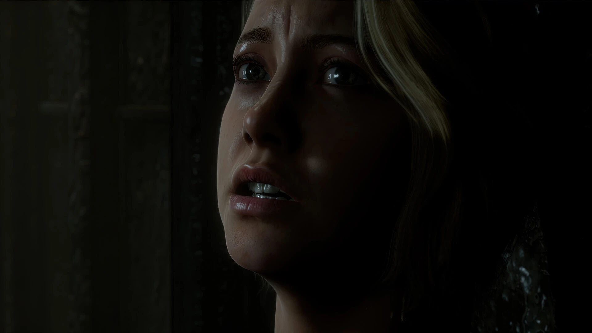 图片[6]-黑相集：棉兰号|官方简体中文-忙忙软件库