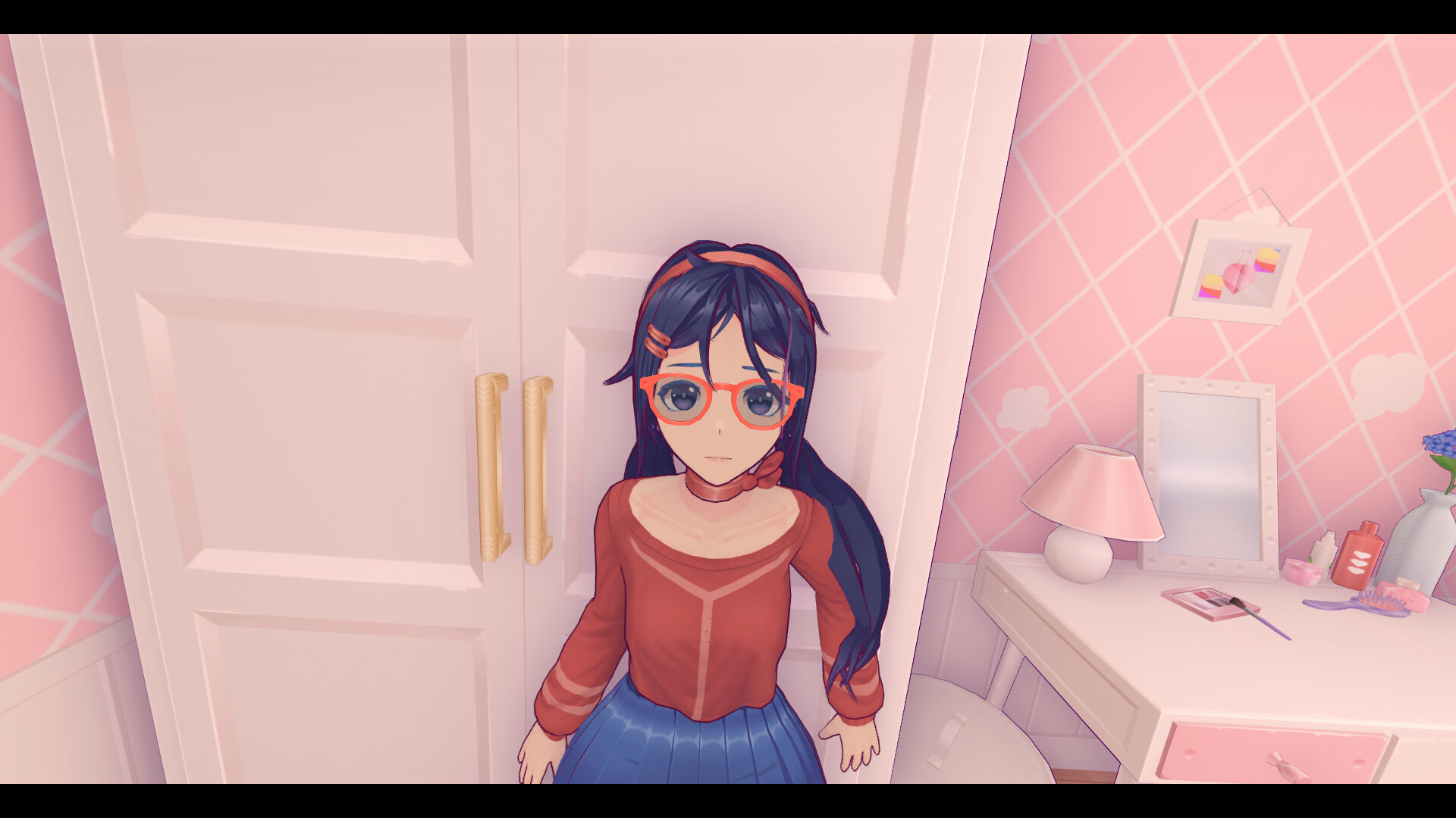 图片[5]-米塔/MiSide|官方简体中文|支持键盘.鼠标-忙忙软件库