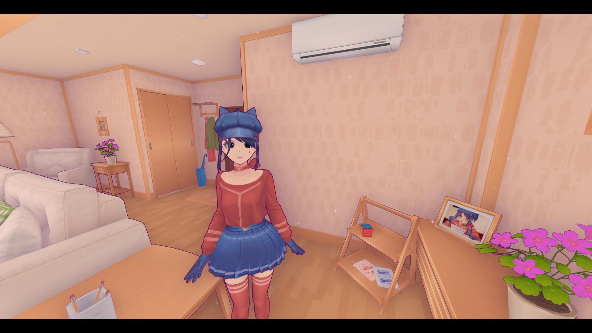 图片[6]-米塔/MiSide|官方简体中文|支持键盘.鼠标-忙忙软件库