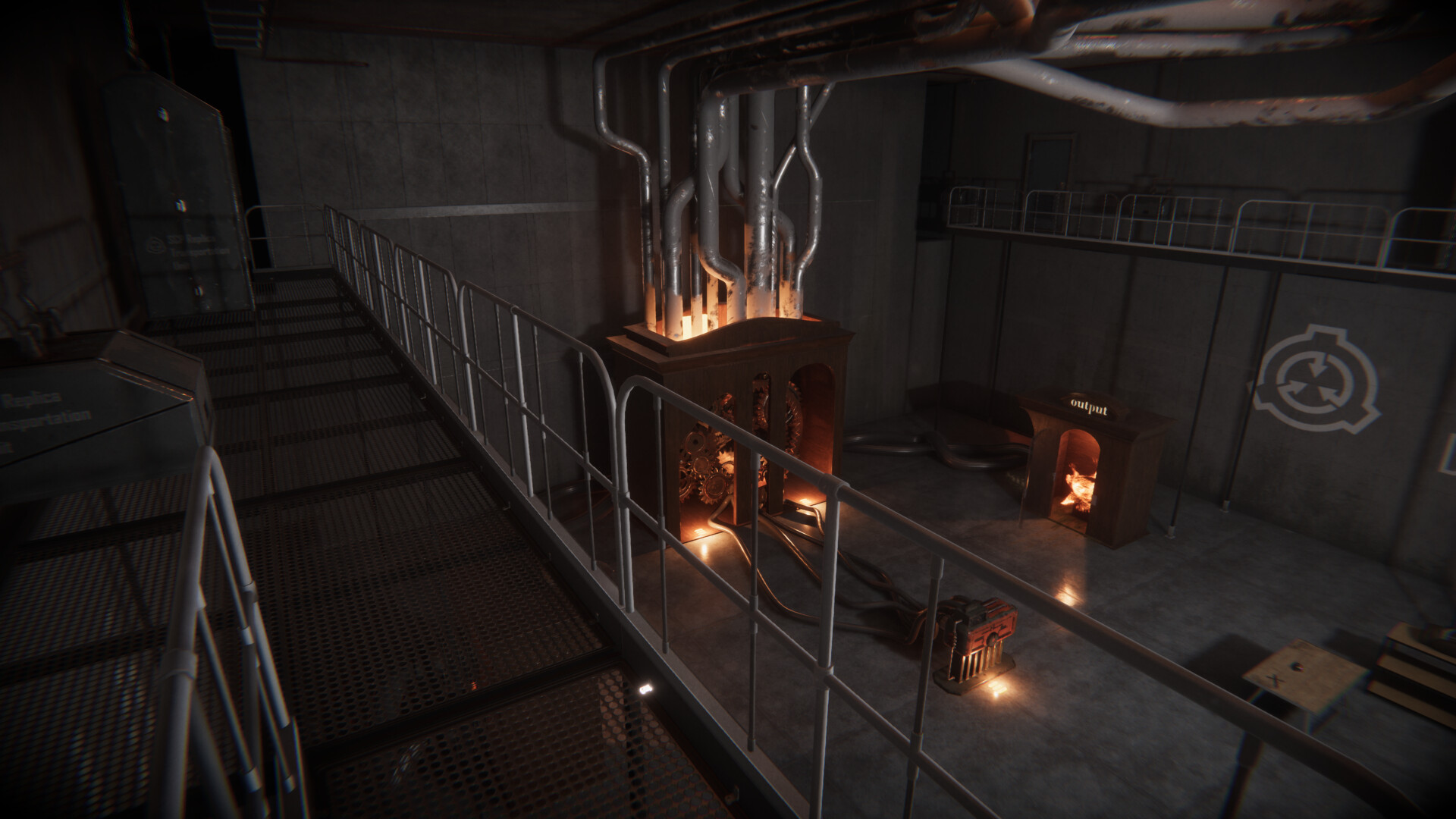 图片[5]-回家，安妮/Go Home Annie|官方简体中文|支持键盘.鼠标.手柄-忙忙软件库