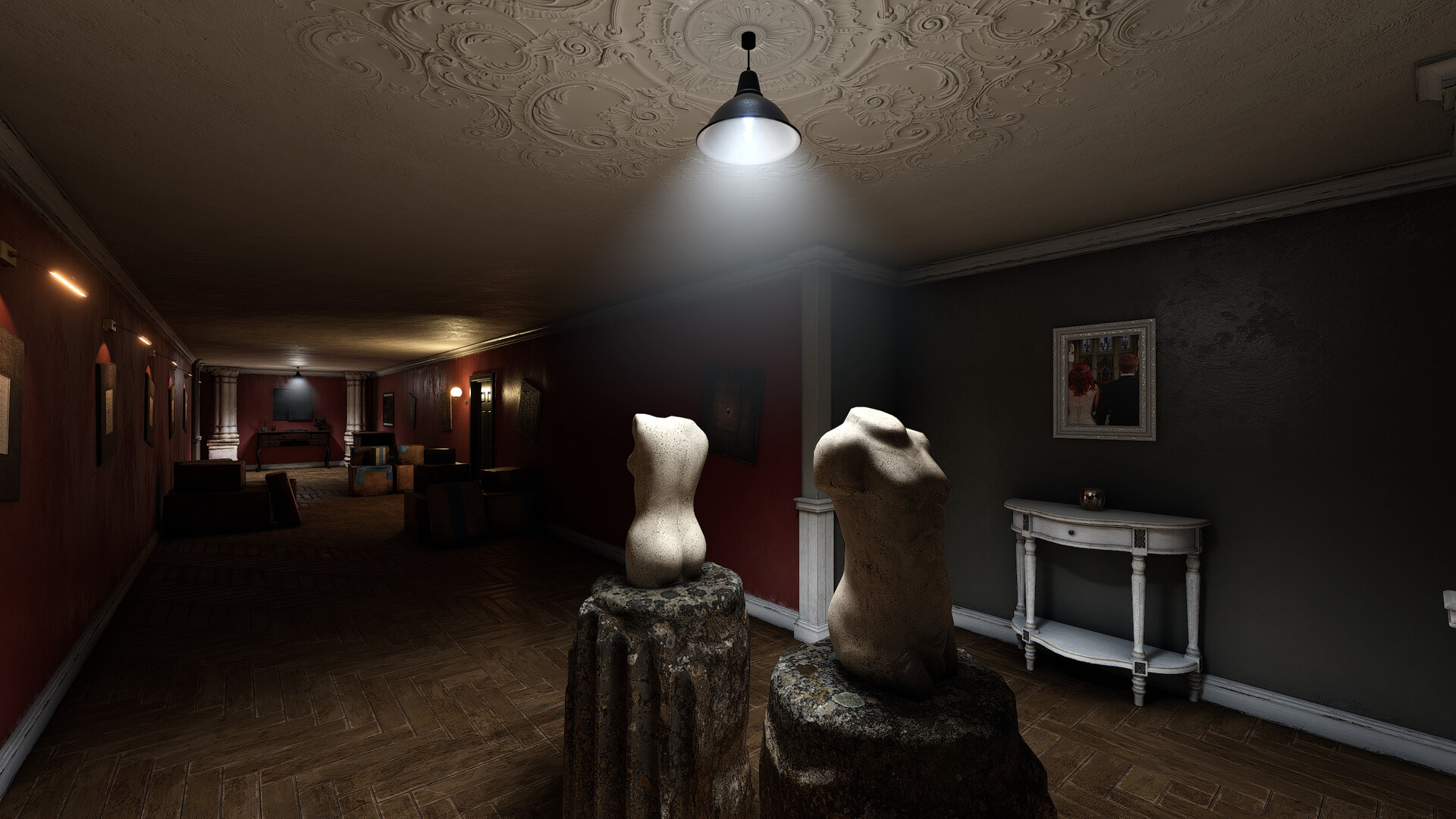 图片[5]-我们告诉自己的谎言/The Lies We Tell Ourselves-忙忙软件库