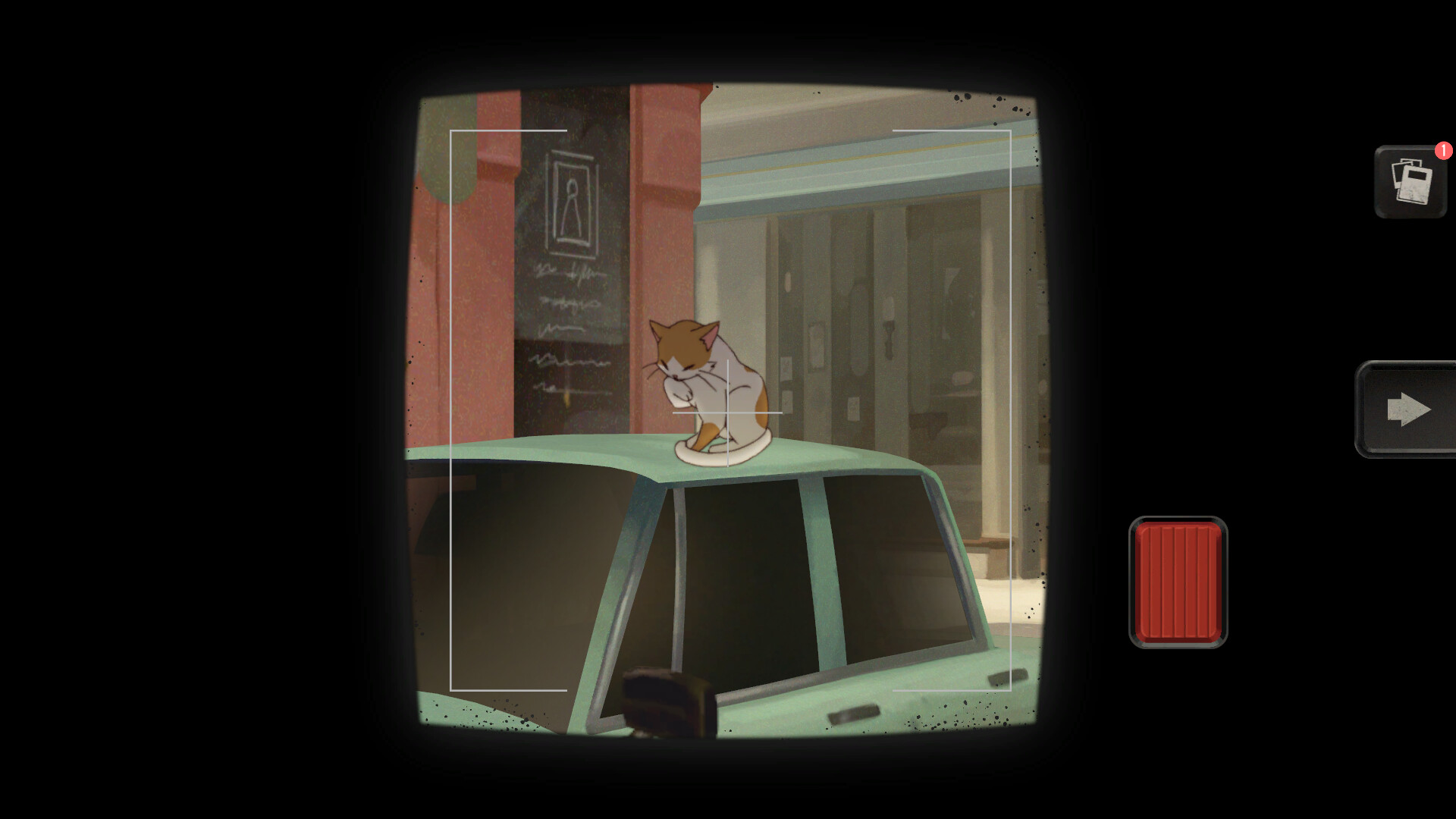 图片[4]-未晓星程/The Star Named EOS|官方简体中文|支持键盘.鼠标.手柄-忙忙软件库