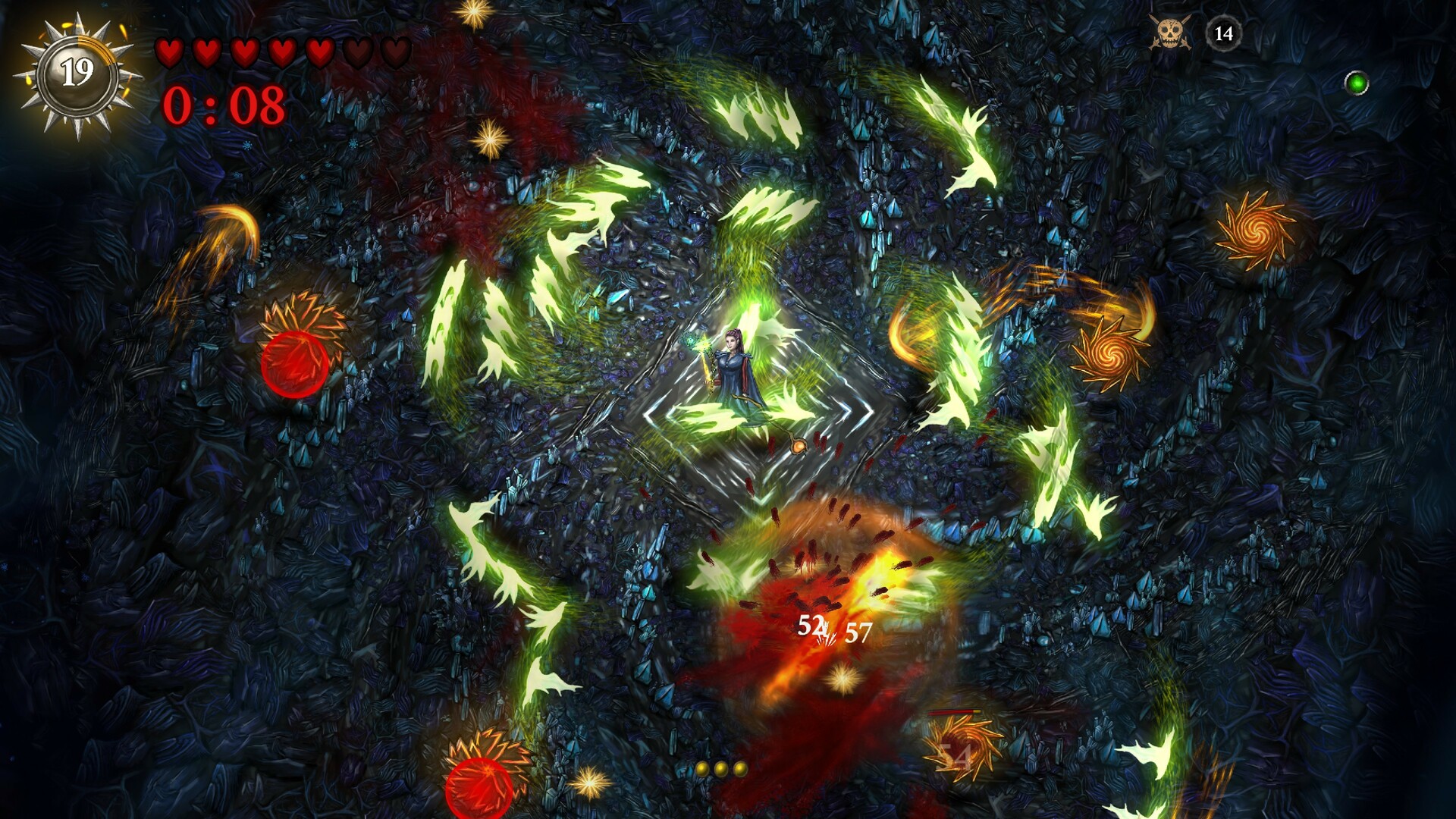 图片[3]-争取光明：生存之战/Striving for Light: Survival-忙忙软件库